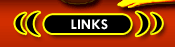 Transsexuals Phone Sex Links Phoenix
