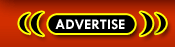 Transsexuals Phone Sex Advertise Phoenix
