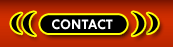 Transsexuals Phone Sex Contact Phoenix