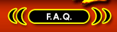 Transsexuals Phone Sex FAQ Phoenix