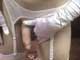 Transsexuals Phone Sex with Angel Phoenix 3